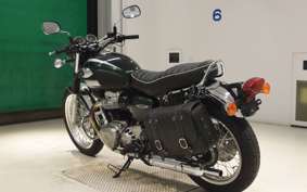 KAWASAKI W800 2020 EJ800B