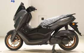 YAMAHA NMAX155-3 SG92J
