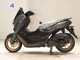 Фото Yamaha NMAX155-3 с японского аукциона