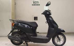 HONDA TACT Basket AF75
