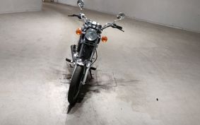 SUZUKI GN125 H PCJG9