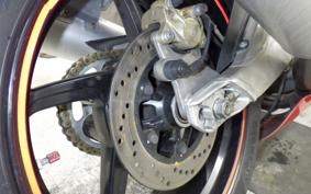 DUCATI SS1000DS 2006