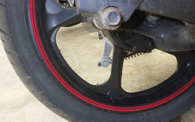 YAMAHA NOUVO 125 RC