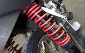 HONDA WAVE 110 NF110TM