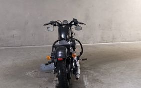 HARLEY XL1200X 2013 LC3