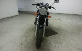 HONDA CB400SF VERSION S 1997 NC31