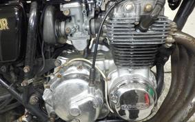 HONDA CB400 2026 CB400F