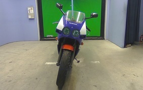 HONDA CBR250R-2 GEN 2 MC19