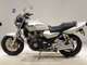 Фото Yamaha XJR1200 1994 с японского аукциона