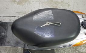 YAMAHA JOG Gen.5 1993 SA36J
