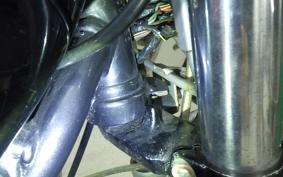 KAWASAKI ZEPHYR 400 Gen.2 1991 ZR400C