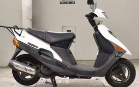 SUZUKI VECSTAR 150 2021 CG42A
