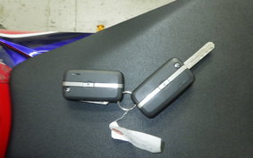 HONDA CBR1000RR RSP 2020 SC82