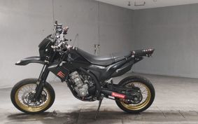 HONDA CRF250M MD38