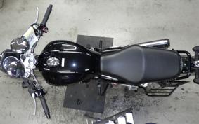 HONDA CB350 2022