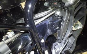 HARLEY FLTRXSE1800CVO 2024