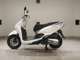 Фото Honda LEAD 125 2022 с японского аукциона