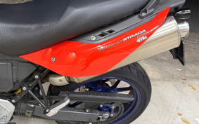 APRILIA PEGASO STRADA650 2021 ZD4VD