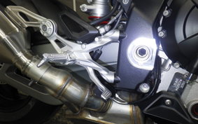 BMW S1000RR 2026