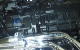 HONDA GL 1800 GOLD WING TOUR DCT 2026 SC79