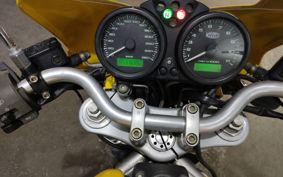 DUCATI MONSTAR 400 2004 M407AA