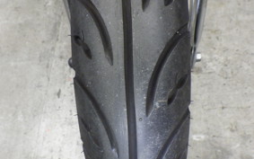 HONDA GORILLA 1998 Z50J