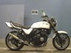 Фото Kawasaki ZRX-2 1995 с японского аукциона