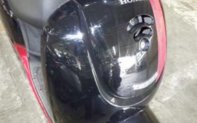 HONDA GIORNO 2 AF70