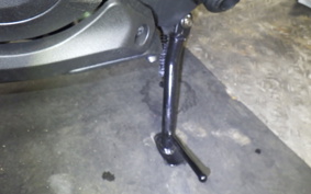 HONDA NC750X DCT 2026 RH23