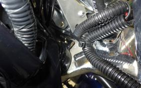 YAMAHA DRAGSTAR 1100 2008 VP13J