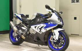 BMW HP4 2012 0D01