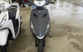 YAMAHA AXIS 125 TREET SED7J