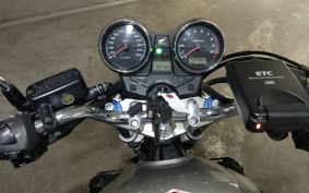HONDA CB1300SF SUPER FOUR 2006 SC54