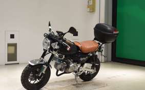 HONDA MONKEY 125 2005 JB05