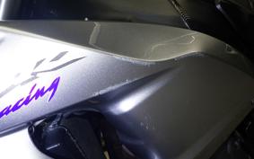 HONDA CBR1000RR 2007 SC57