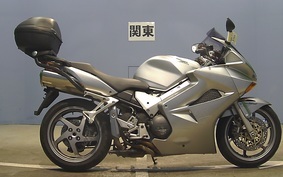 HONDA VFR800 2004 RC46