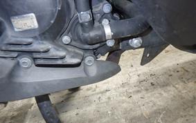 HONDA FORZA 250 2024 MF13