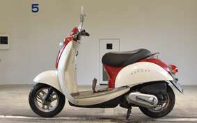 HONDA CREA SCOOPY AF55