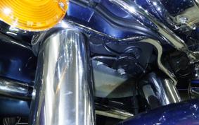 HARLEY FLHTCUI 1450 2001