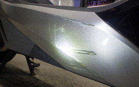HONDA LEAD 125 JF45