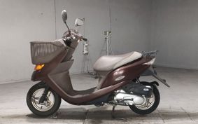 HONDA DIO CHESTER AF68