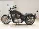Фото Harley XL883LI 2013 с японского аукциона