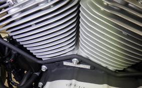 HARLEY XR1200 2010