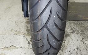 YAMAHA N-MAX 155 2004 SG66J