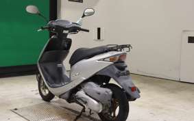 HONDA DIO Gen.6 AF68