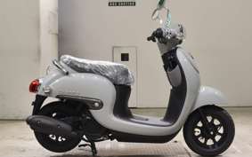 HONDA GIORNO 3 2018 AF77