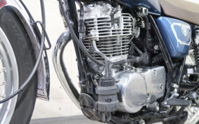 HONDA SUPER CUB110 JA10