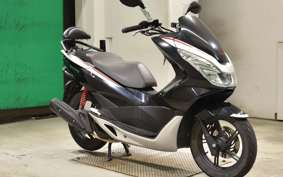 HONDA PCX 125 JF56