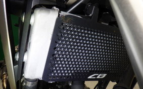 HONDA CB250R 2026 MC52