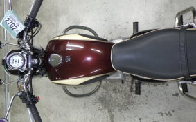 KAWASAKI ESTRELLA RS 2008 BJ250A